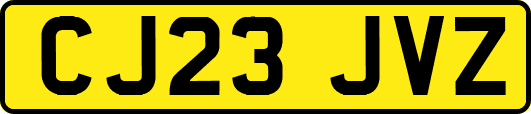 CJ23JVZ