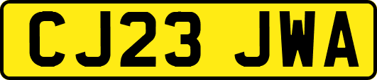 CJ23JWA
