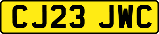 CJ23JWC