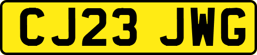 CJ23JWG