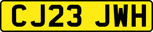 CJ23JWH