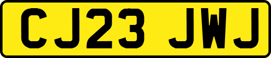 CJ23JWJ
