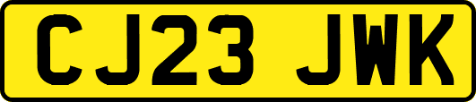 CJ23JWK