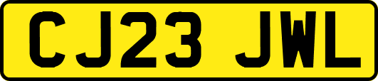 CJ23JWL