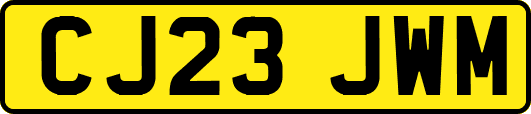 CJ23JWM