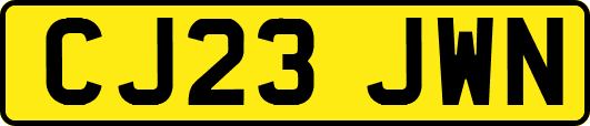CJ23JWN