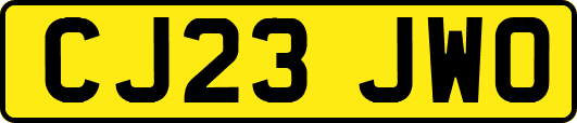 CJ23JWO