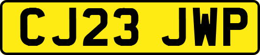 CJ23JWP
