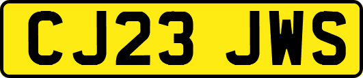 CJ23JWS