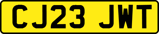 CJ23JWT