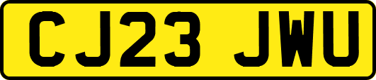 CJ23JWU