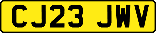 CJ23JWV