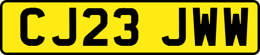 CJ23JWW