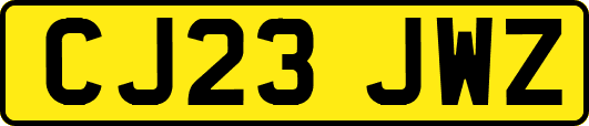CJ23JWZ