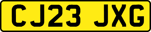 CJ23JXG