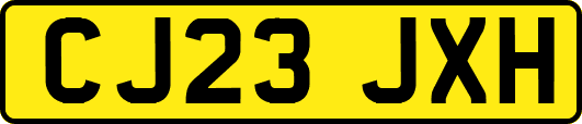 CJ23JXH