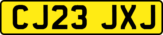 CJ23JXJ