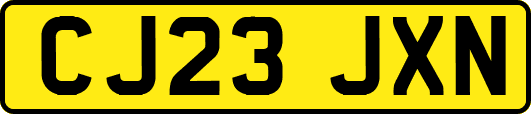 CJ23JXN