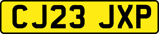 CJ23JXP