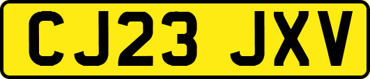 CJ23JXV