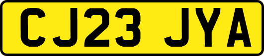 CJ23JYA