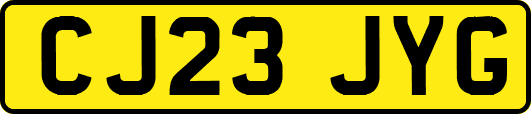 CJ23JYG