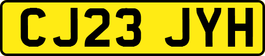 CJ23JYH