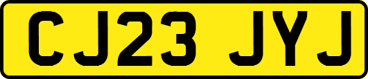 CJ23JYJ