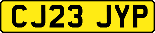 CJ23JYP