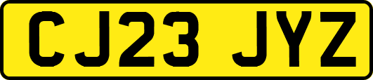 CJ23JYZ