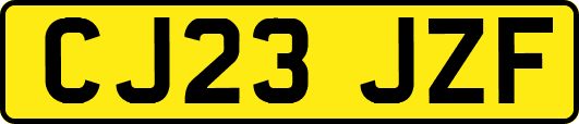 CJ23JZF