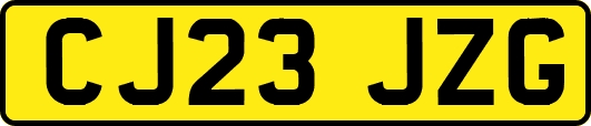 CJ23JZG
