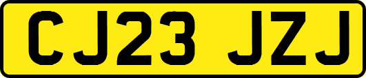 CJ23JZJ