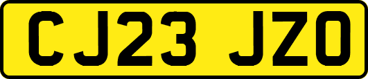 CJ23JZO