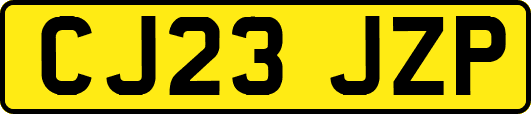 CJ23JZP