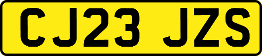 CJ23JZS