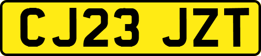 CJ23JZT