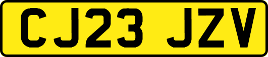 CJ23JZV