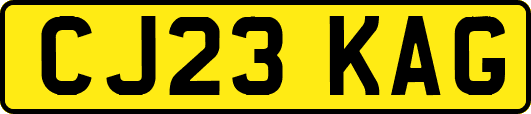 CJ23KAG