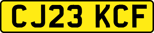 CJ23KCF