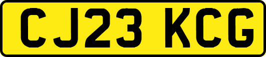 CJ23KCG