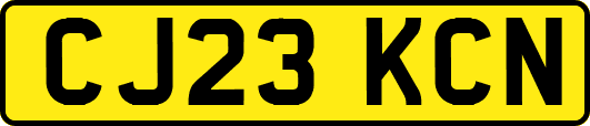 CJ23KCN
