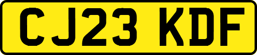 CJ23KDF