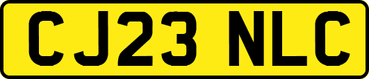 CJ23NLC