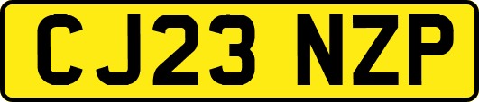 CJ23NZP