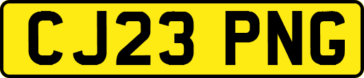 CJ23PNG