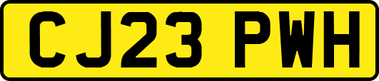 CJ23PWH