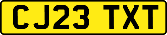 CJ23TXT