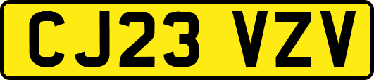 CJ23VZV