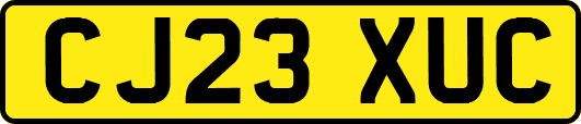 CJ23XUC